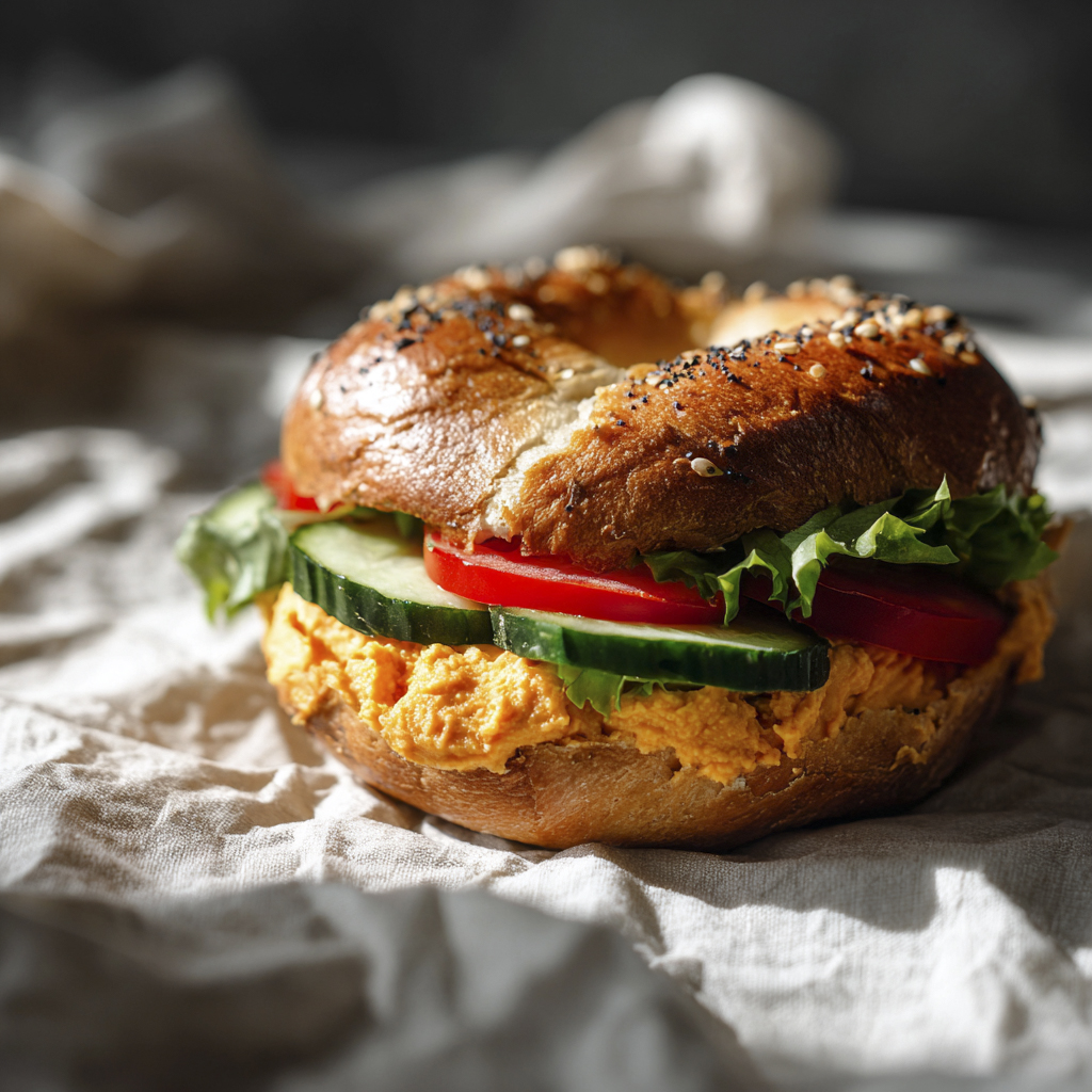 IMPALA COFFE SHOOTING