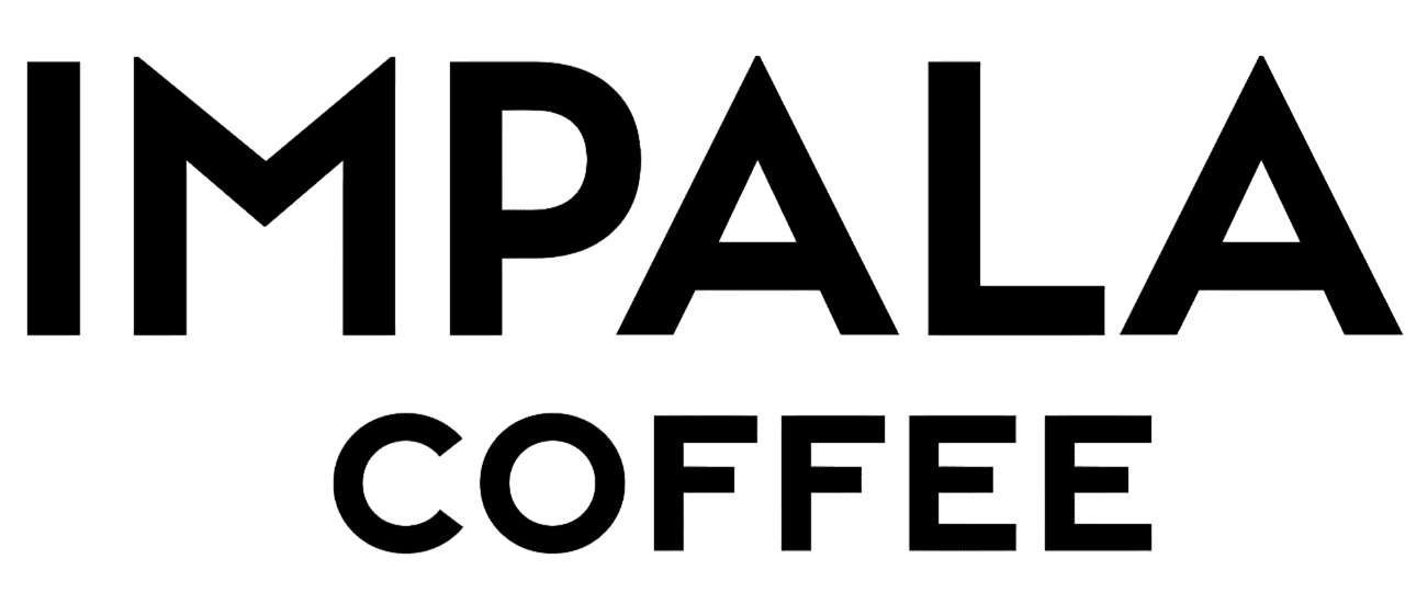 Impala Logo Minimalistic-Photoroom