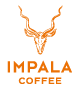 Impala Coffee - Eigene Kaffeeröstungen 4x in Berlin