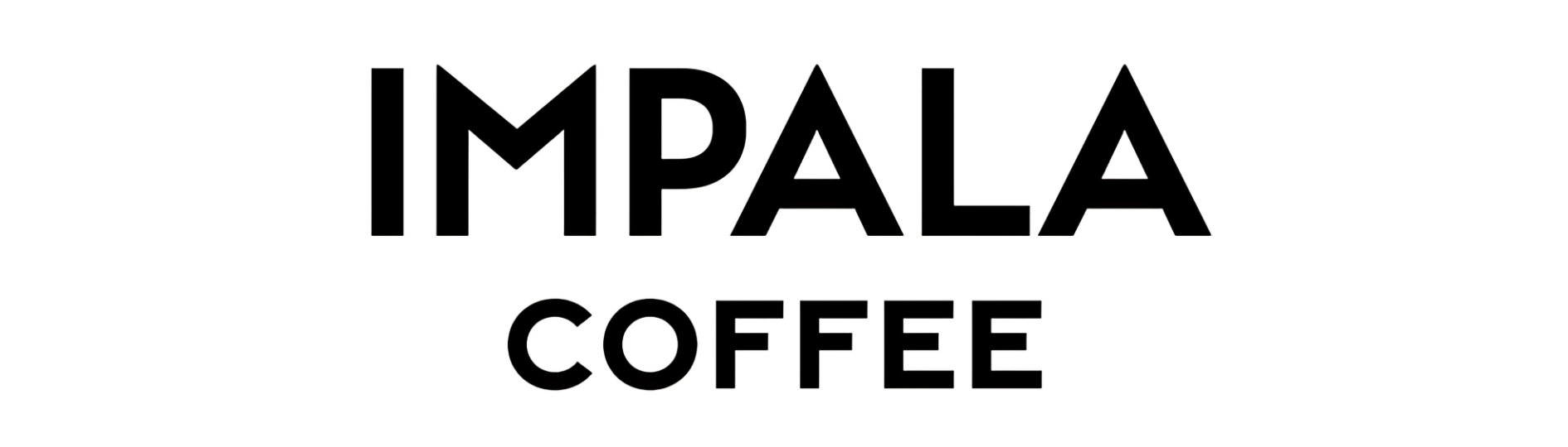cropped-Brown-White-Simple-Coffee-Logo-Smartphone-Video-2.png
