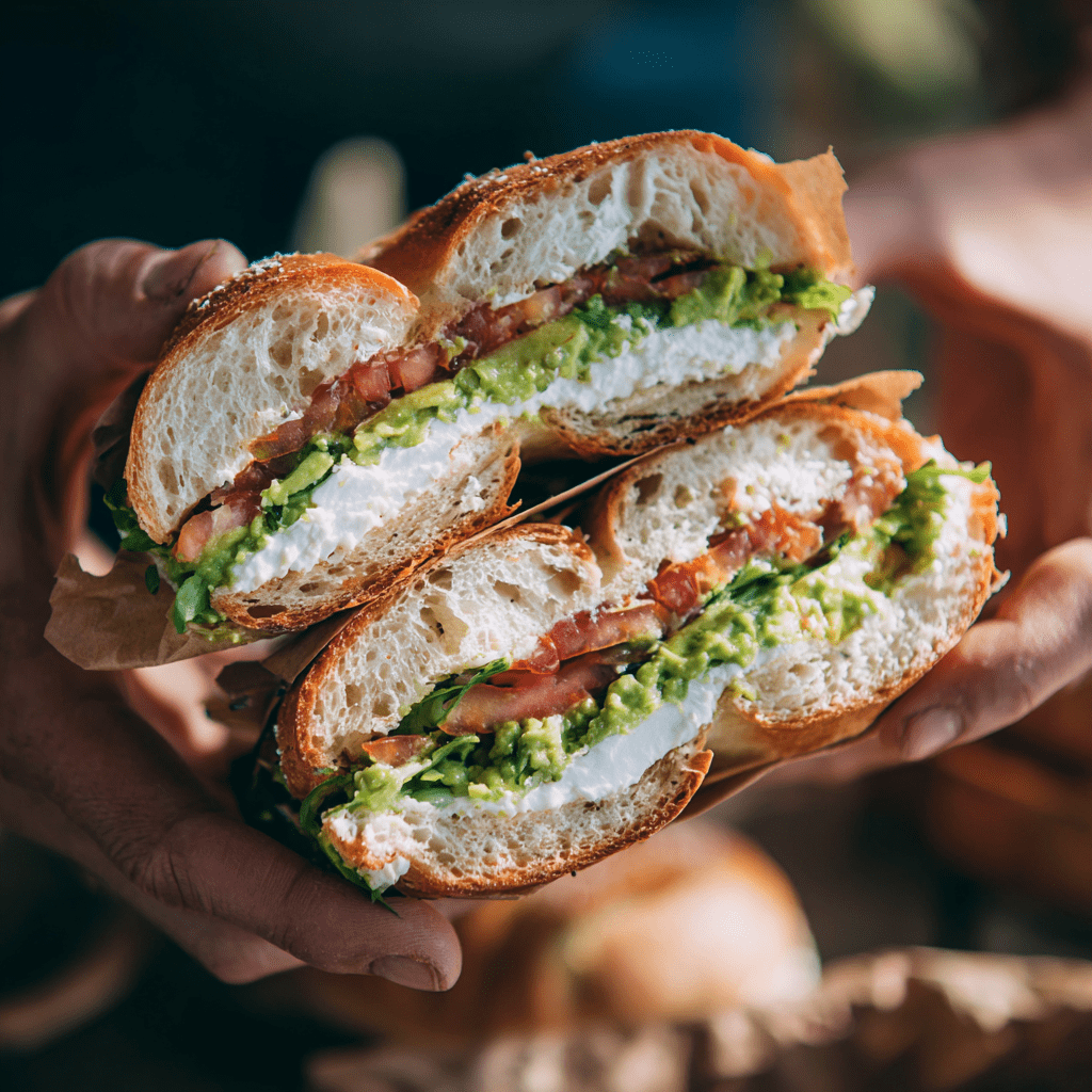 u7495972464_POV_shot_of_two_hands_fully_visible_in_frame_hold_7afe4da9-1ee5-4732-8c14-102308270d29_1